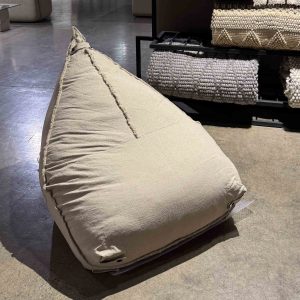 cozy chair